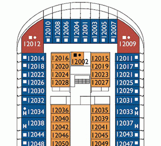 deck-location