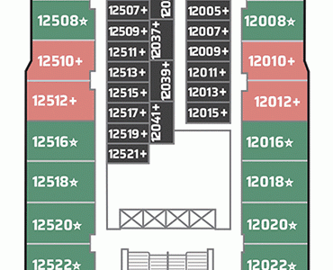 deck-location