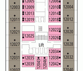 deck-location