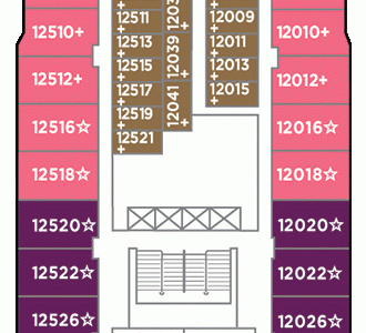 deck-location