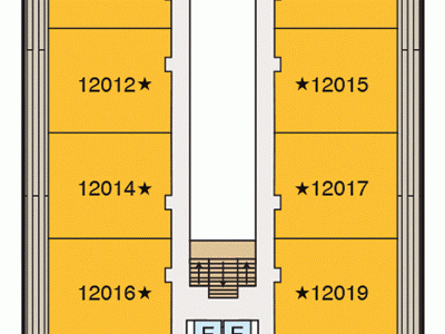 deck-location