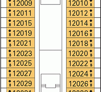 deck-location