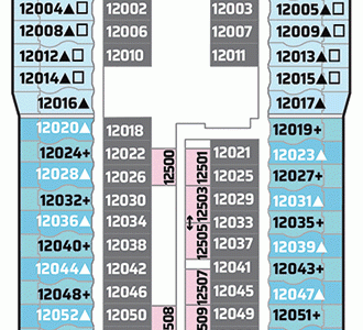 deck-location