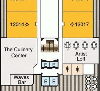 deck-location