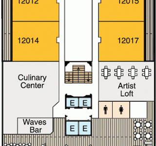 deck-location