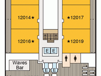 deck-location