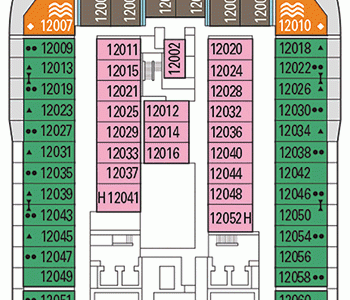 deck-location