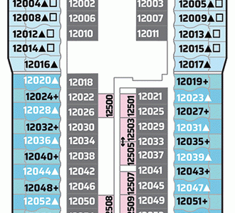 deck-location