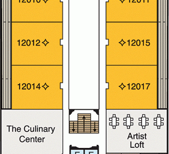 deck-location