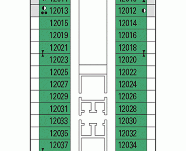 deck-location