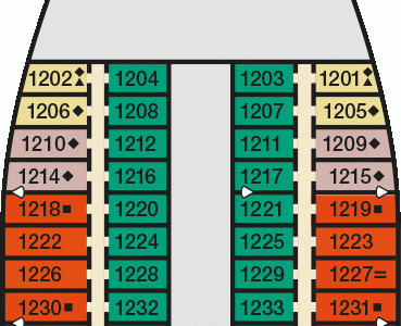 deck-location