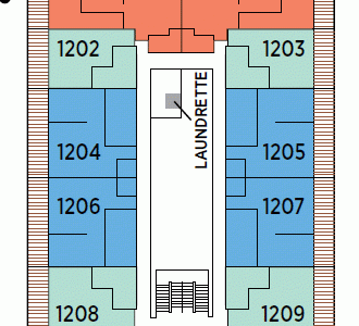 deck-location