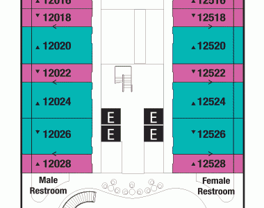 deck-location