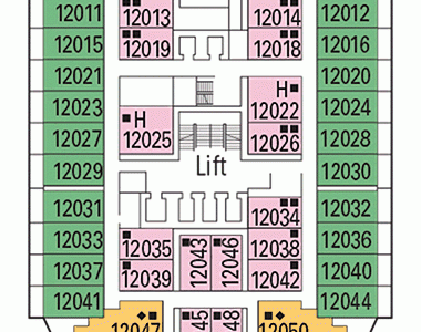 deck-location