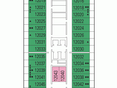 deck-location