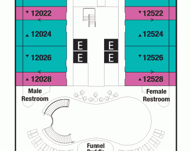 deck-location