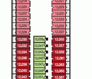 deck-location