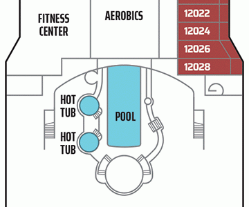 deck-location