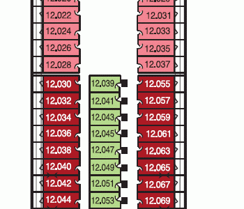 deck-location