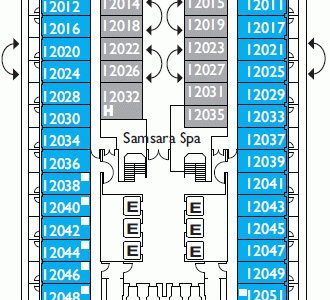 deck-location