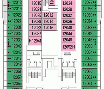 deck-location