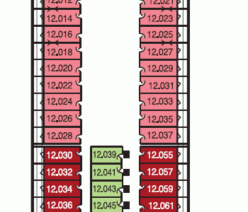 deck-location