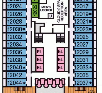 deck-location