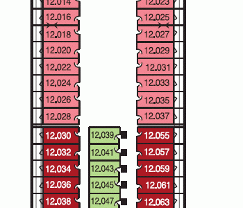 deck-location