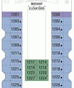 deck-location