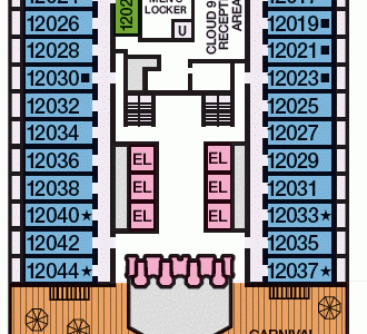 deck-location