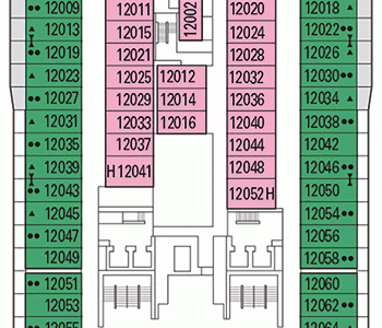 deck-location