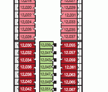 deck-location