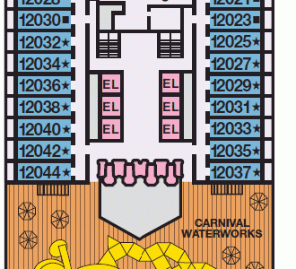 deck-location