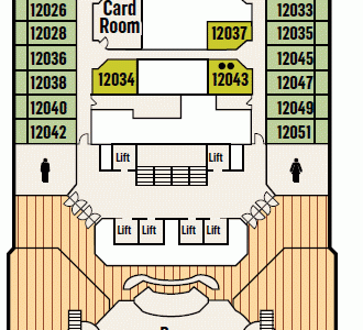 deck-location