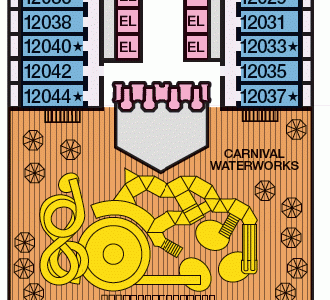 deck-location