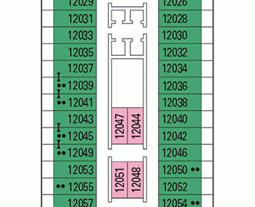 deck-location