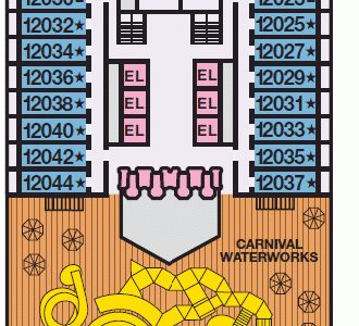 deck-location