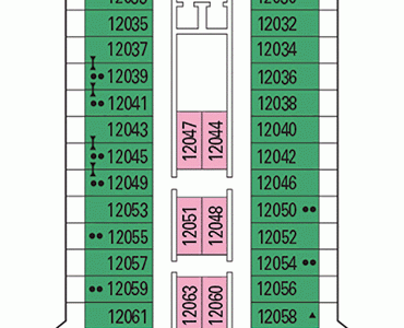 deck-location