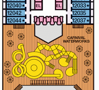 deck-location