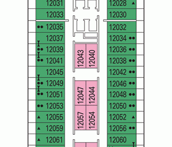 deck-location