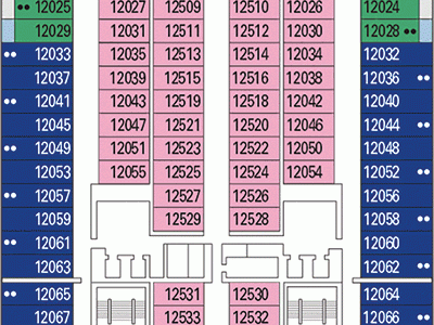 deck-location