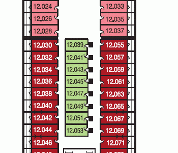 deck-location