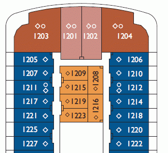 deck-location