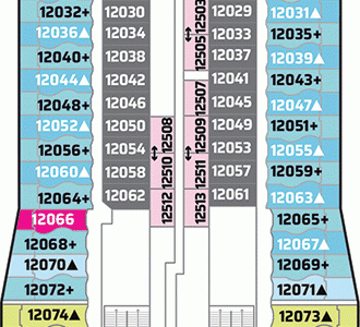 deck-location