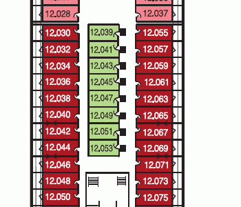 deck-location