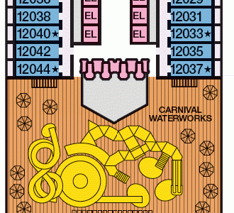 deck-location