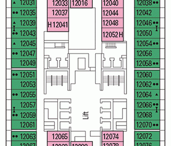 deck-location