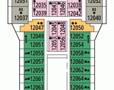 deck-location