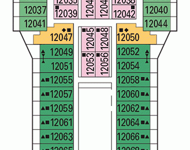 deck-location