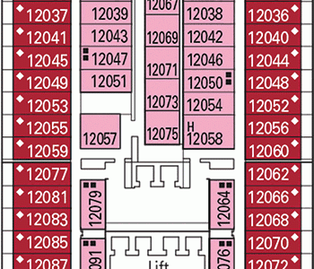 deck-location